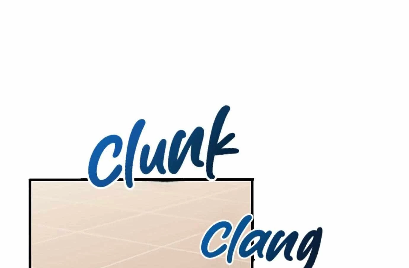 Sự ngây thơ của Yeon Woo Chapter 121 - 11