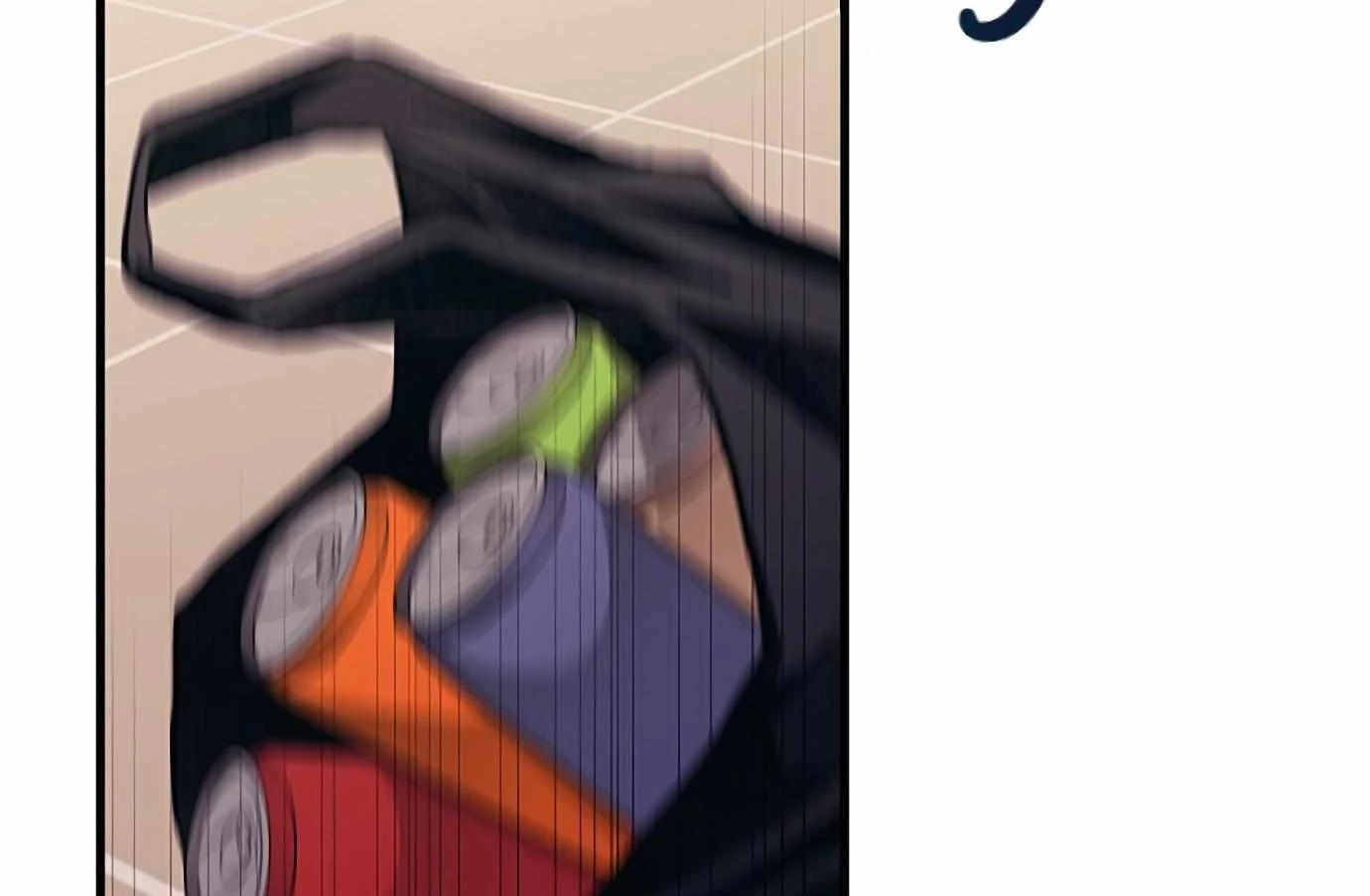 Sự ngây thơ của Yeon Woo Chapter 121 - 12