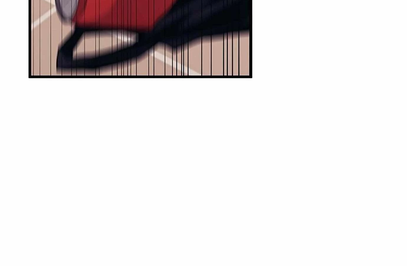 Sự ngây thơ của Yeon Woo Chapter 121 - 13