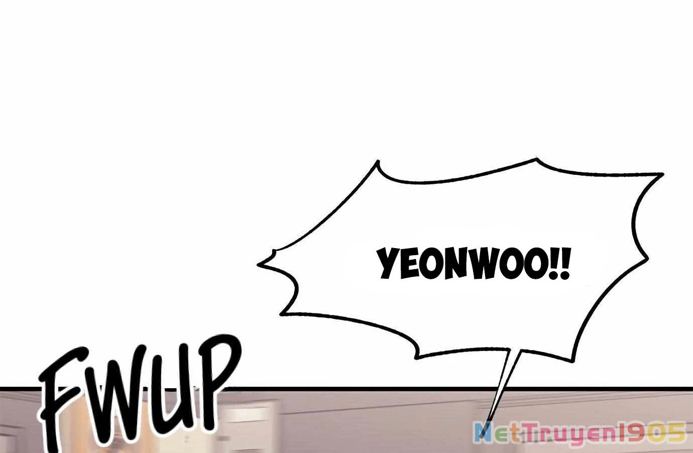 Sự ngây thơ của Yeon Woo Chapter 121 - 14