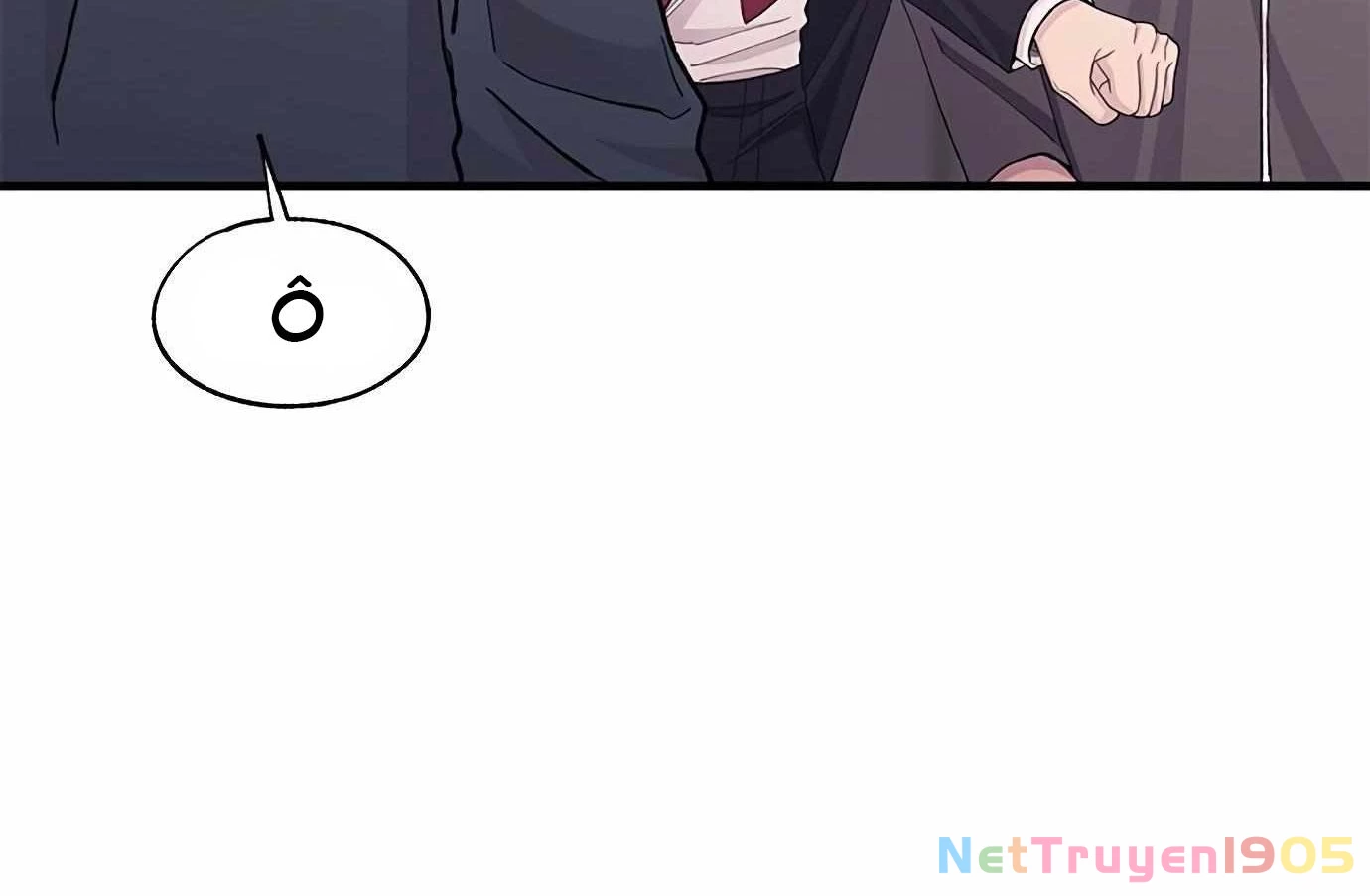 Sự ngây thơ của Yeon Woo Chapter 121 - 16