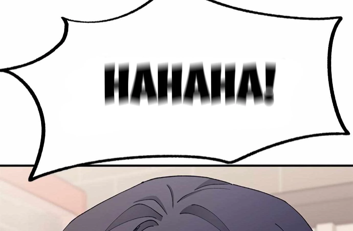 Sự ngây thơ của Yeon Woo Chapter 121 - 20