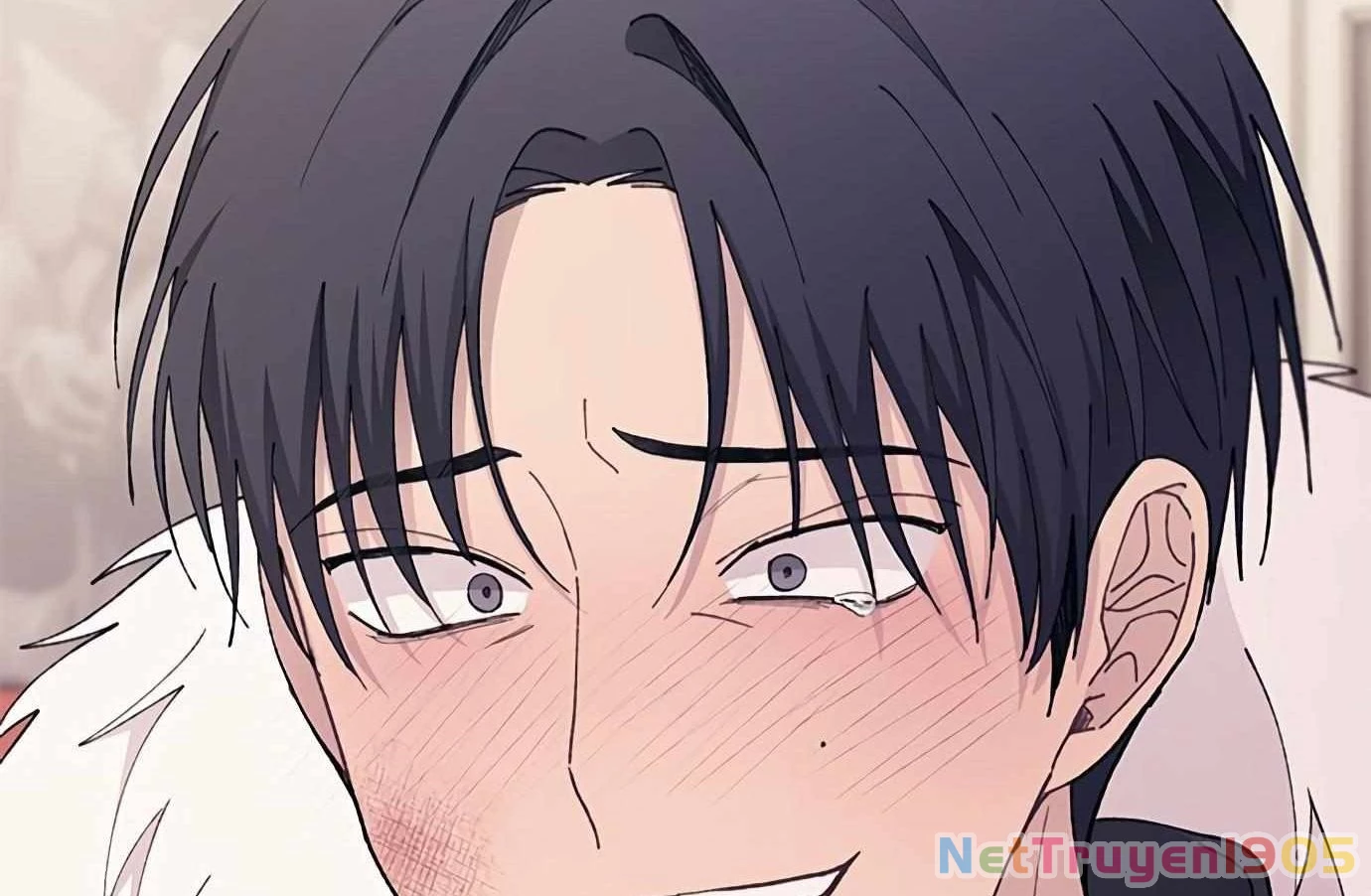 Sự ngây thơ của Yeon Woo Chapter 121 - 21