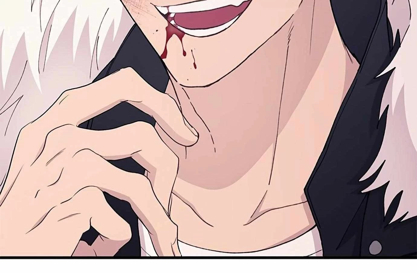 Sự ngây thơ của Yeon Woo Chapter 121 - 22