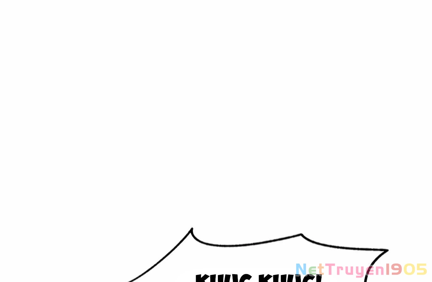 Sự ngây thơ của Yeon Woo Chapter 121 - 23