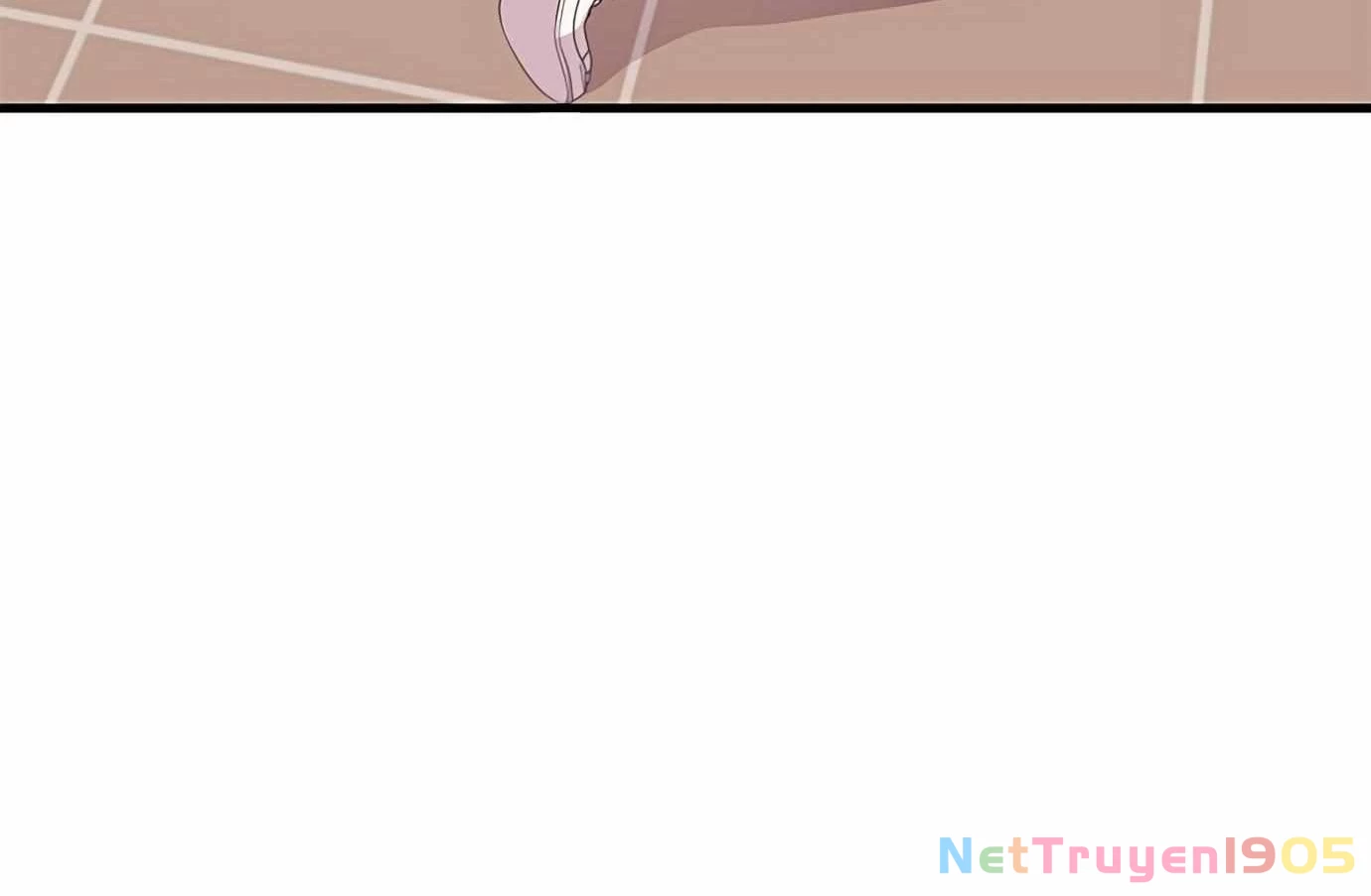 Sự ngây thơ của Yeon Woo Chapter 121 - 28