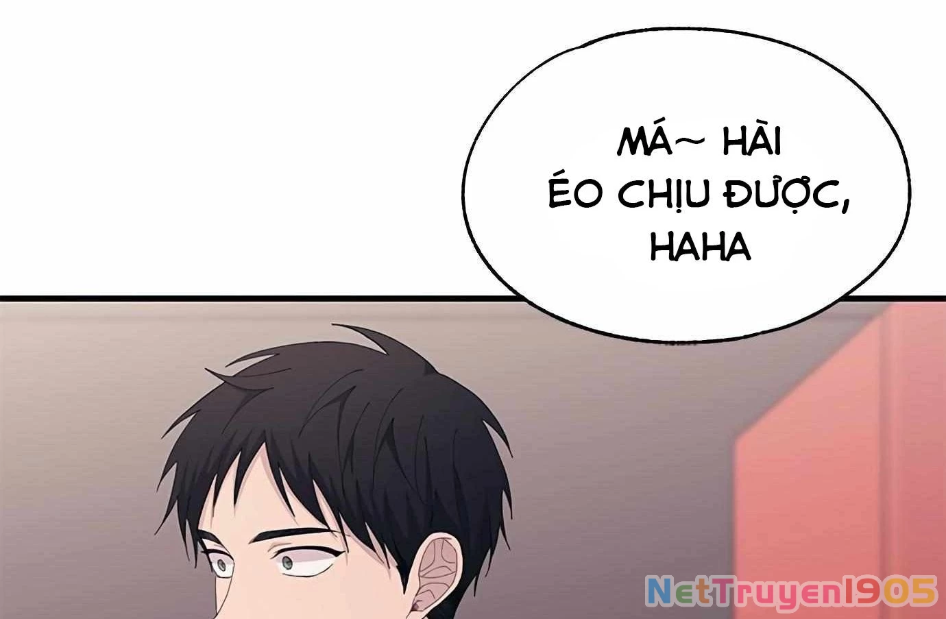 Sự ngây thơ của Yeon Woo Chapter 121 - 29