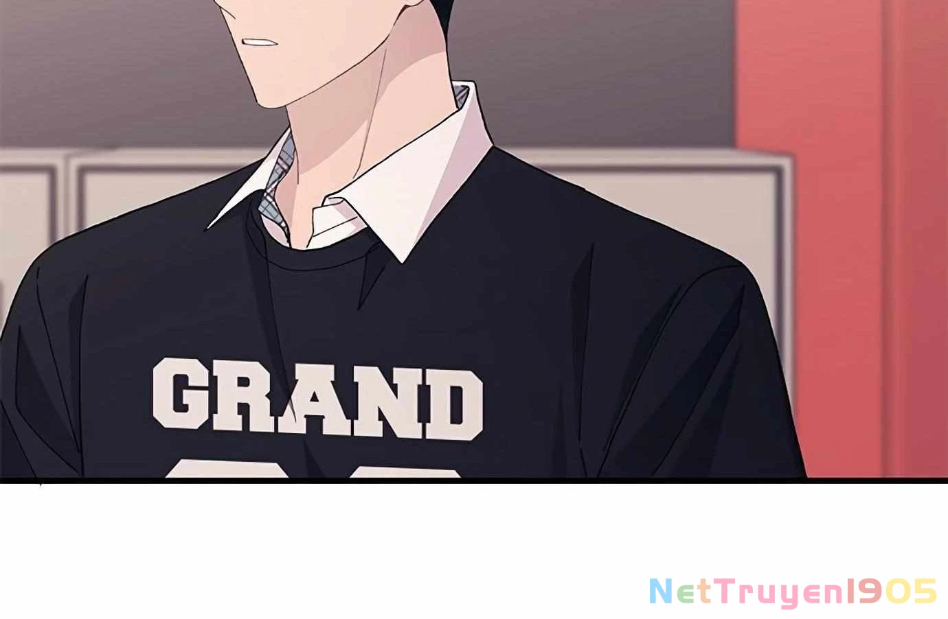 Sự ngây thơ của Yeon Woo Chapter 121 - 30