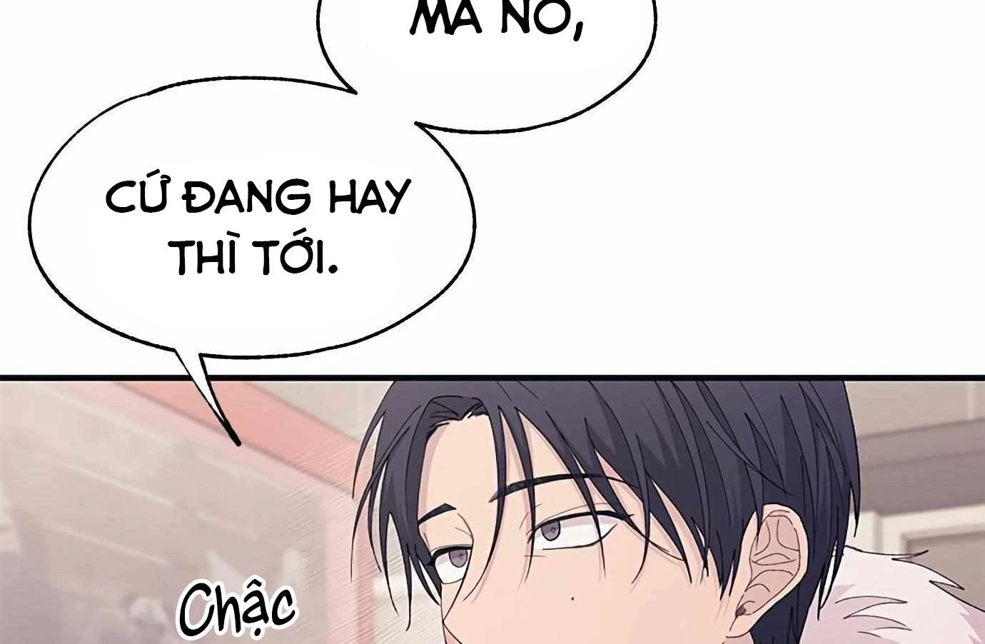 Sự ngây thơ của Yeon Woo Chapter 121 - 35