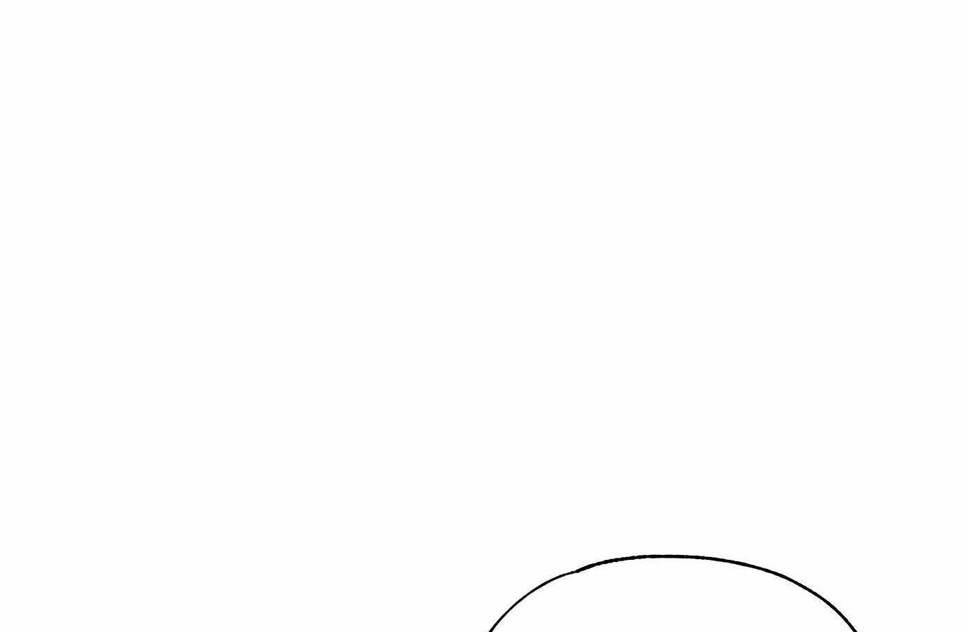 Sự ngây thơ của Yeon Woo Chapter 121 - 37