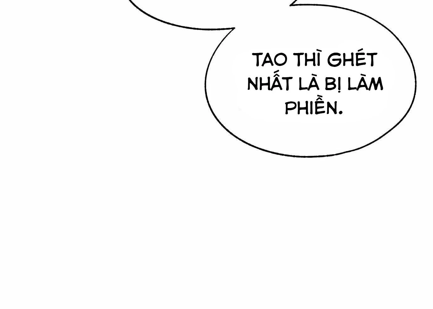 Sự ngây thơ của Yeon Woo Chapter 121 - 40