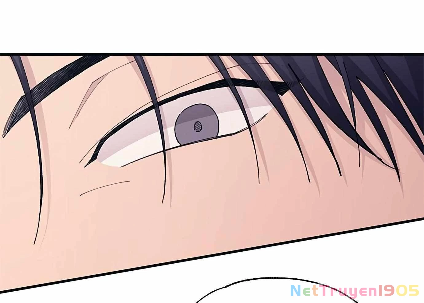 Sự ngây thơ của Yeon Woo Chapter 121 - 41