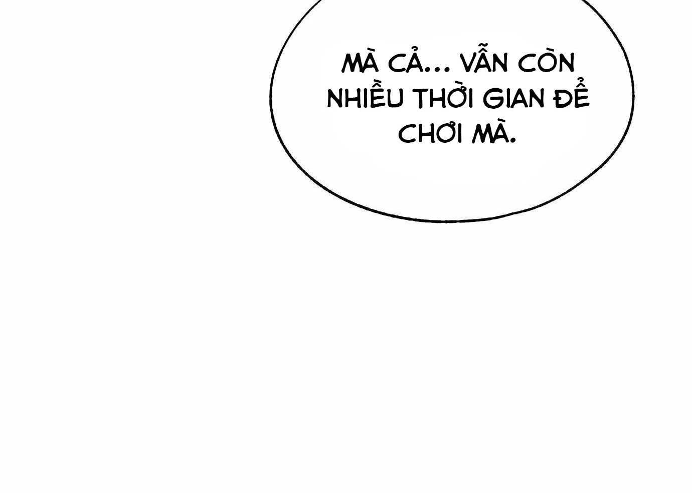 Sự ngây thơ của Yeon Woo Chapter 121 - 42