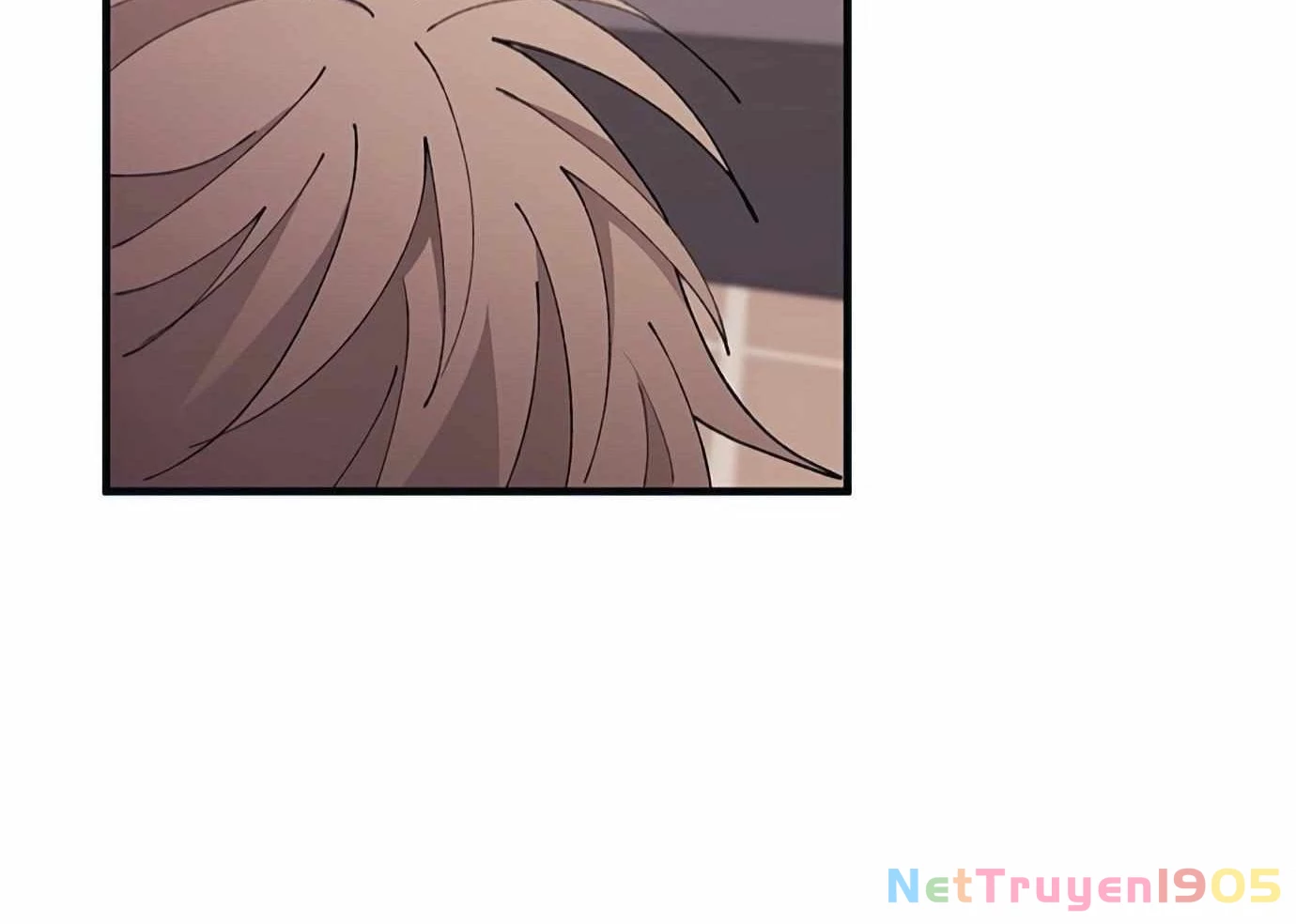 Sự ngây thơ của Yeon Woo Chapter 121 - 45