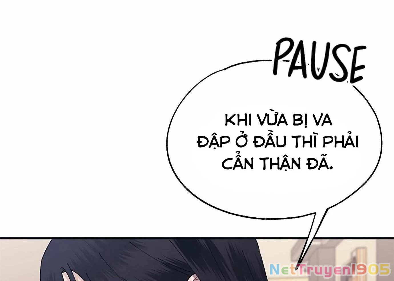 Sự ngây thơ của Yeon Woo Chapter 121 - 46