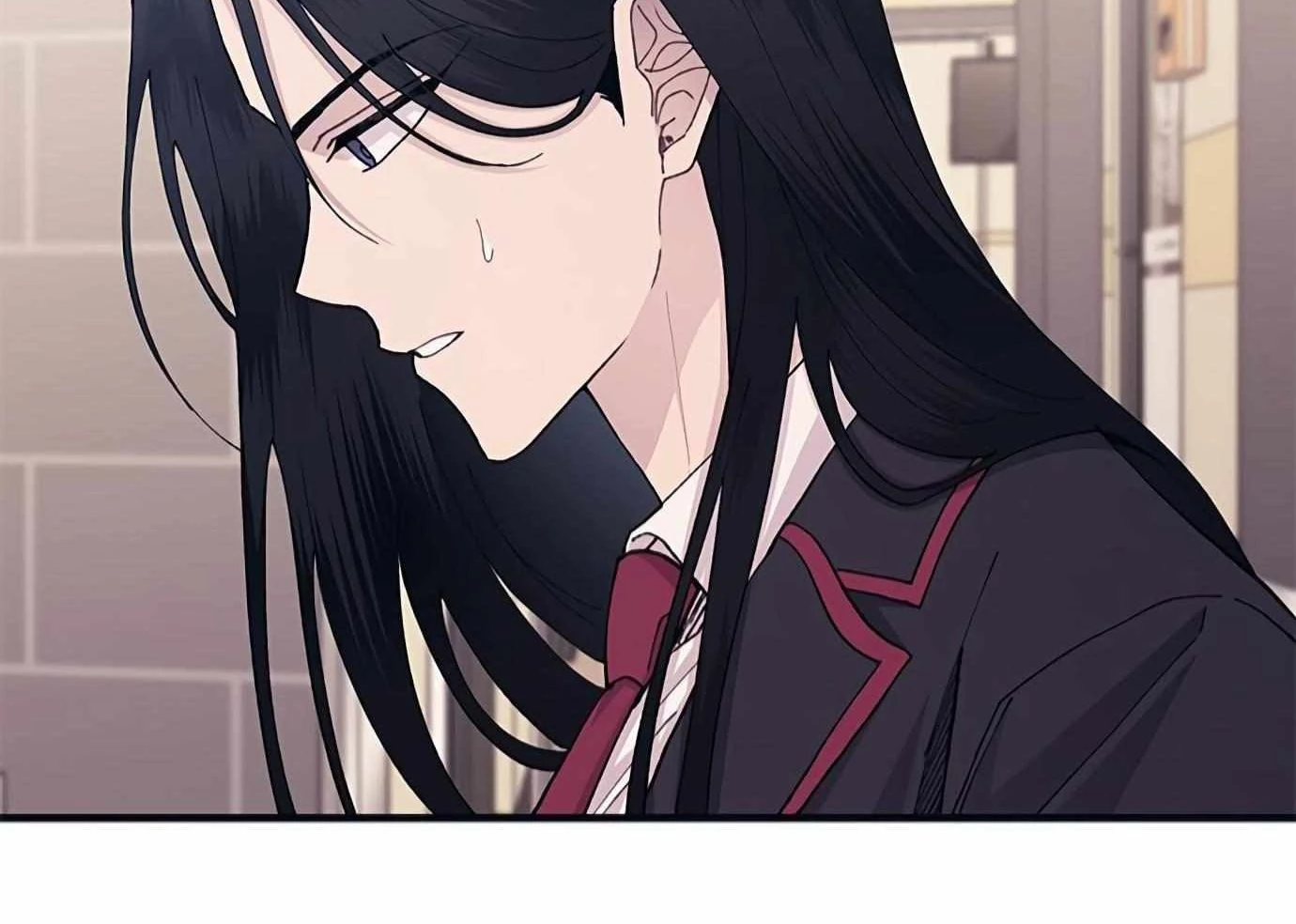 Sự ngây thơ của Yeon Woo Chapter 121 - 47