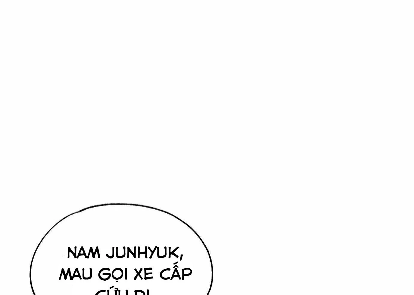 Sự ngây thơ của Yeon Woo Chapter 121 - 48