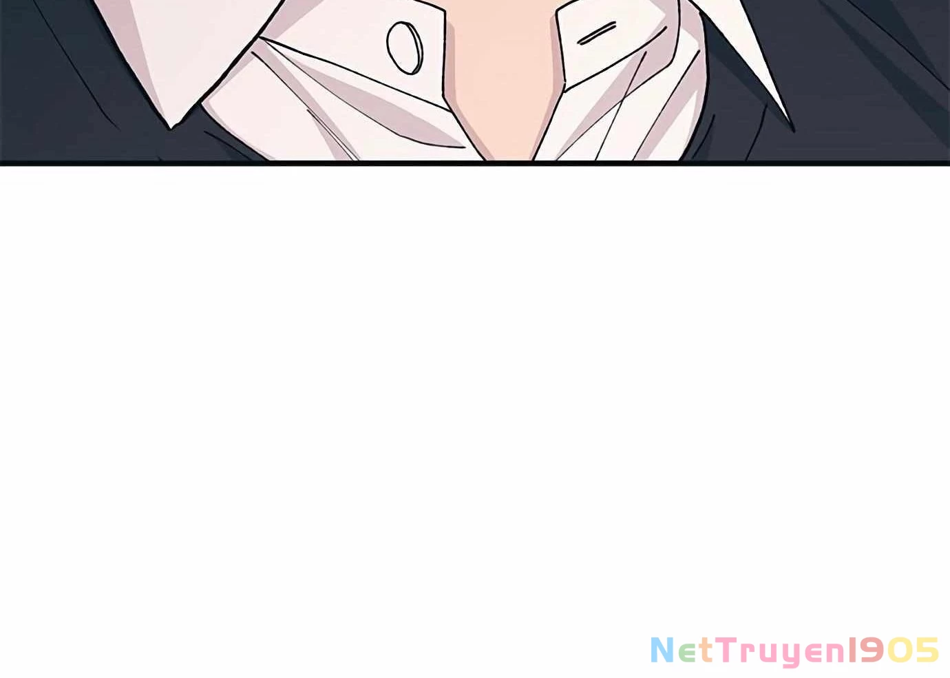 Sự ngây thơ của Yeon Woo Chapter 121 - 50