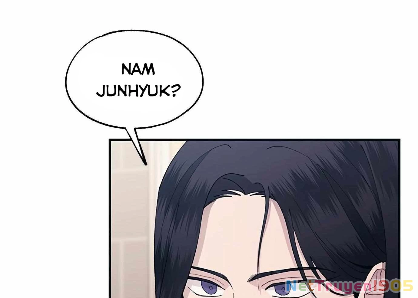 Sự ngây thơ của Yeon Woo Chapter 121 - 51