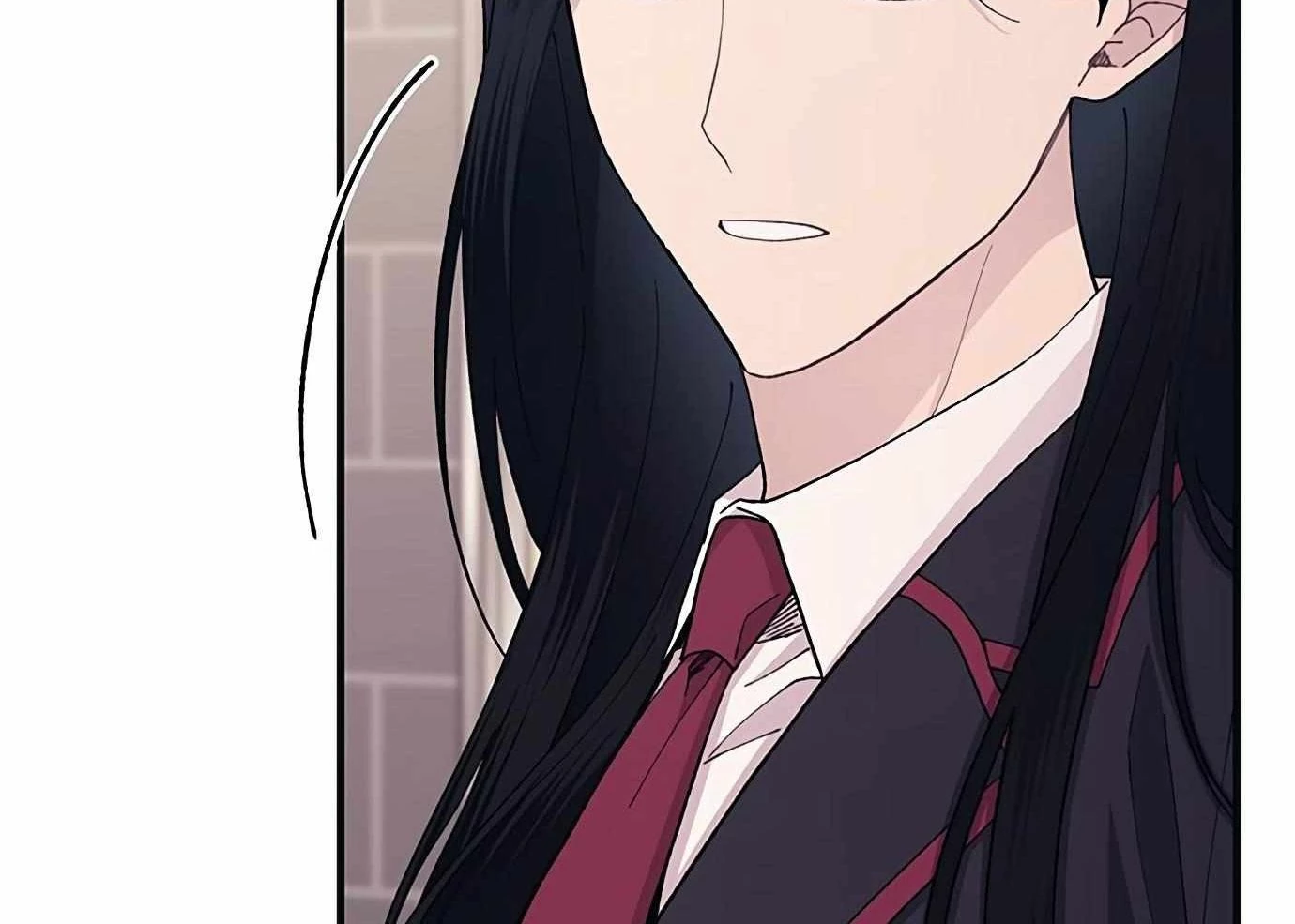 Sự ngây thơ của Yeon Woo Chapter 121 - 52