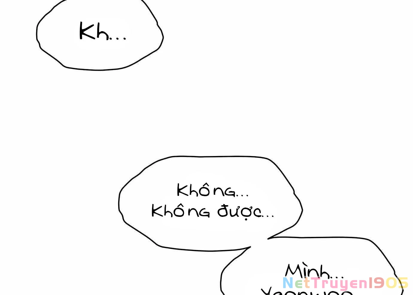 Sự ngây thơ của Yeon Woo Chapter 121 - 54