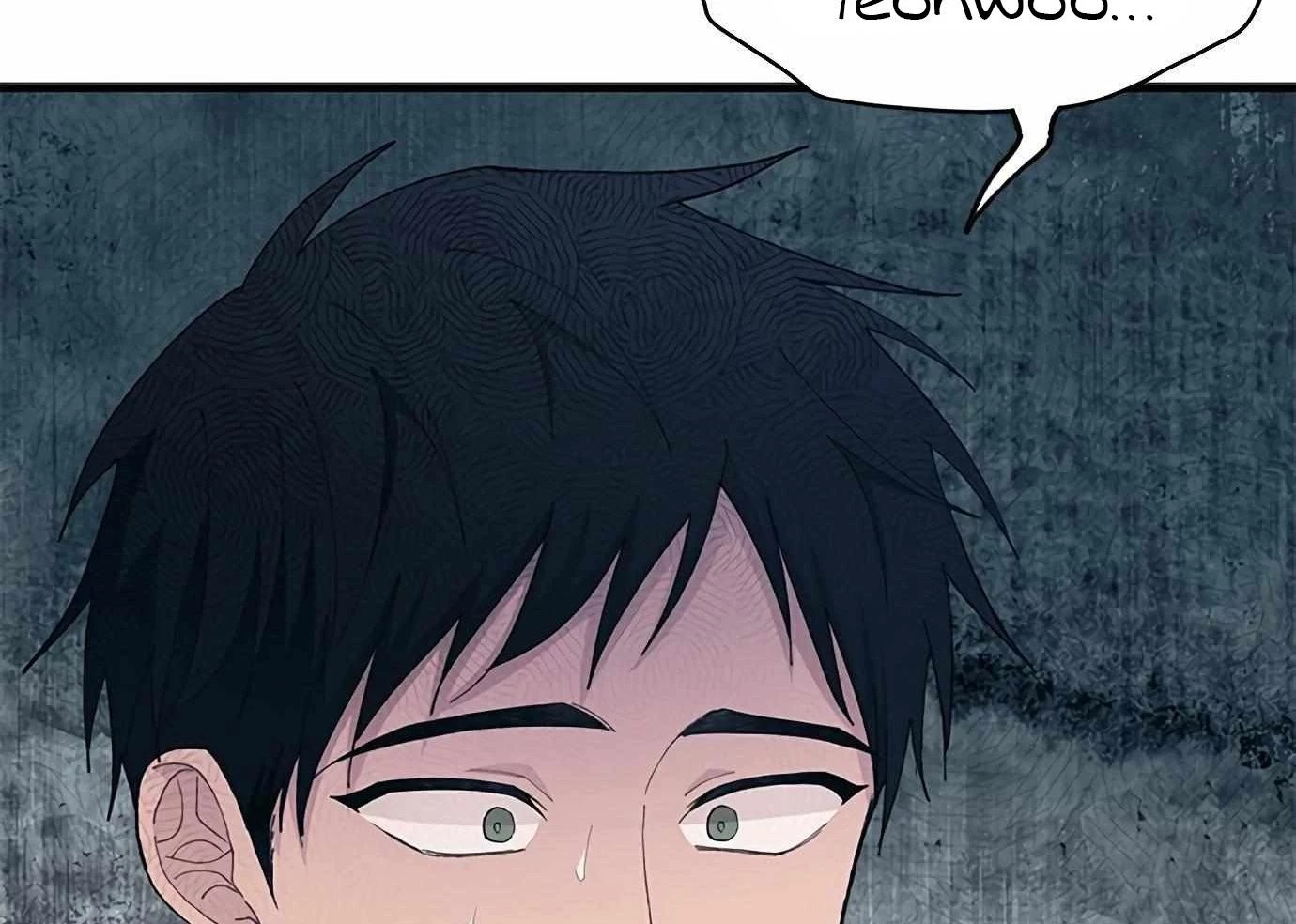 Sự ngây thơ của Yeon Woo Chapter 121 - 55