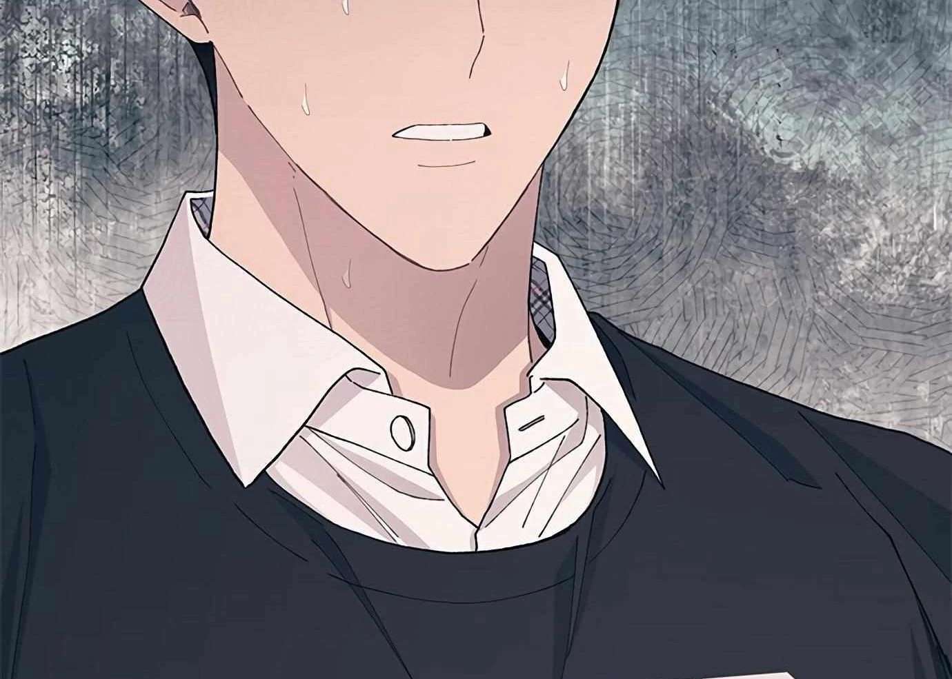 Sự ngây thơ của Yeon Woo Chapter 121 - 56