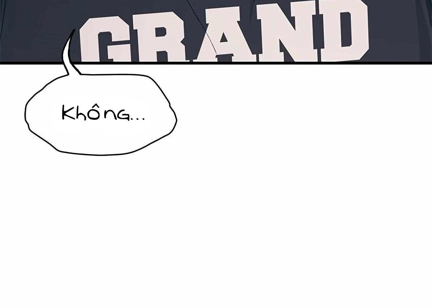 Sự ngây thơ của Yeon Woo Chapter 121 - 57