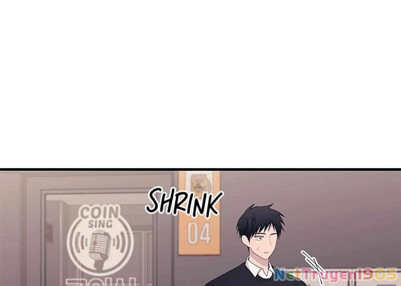 Sự ngây thơ của Yeon Woo Chapter 121 - 58