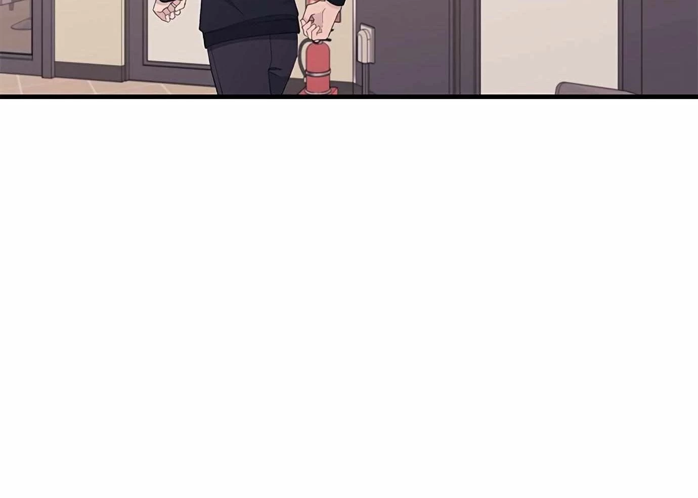 Sự ngây thơ của Yeon Woo Chapter 121 - 61