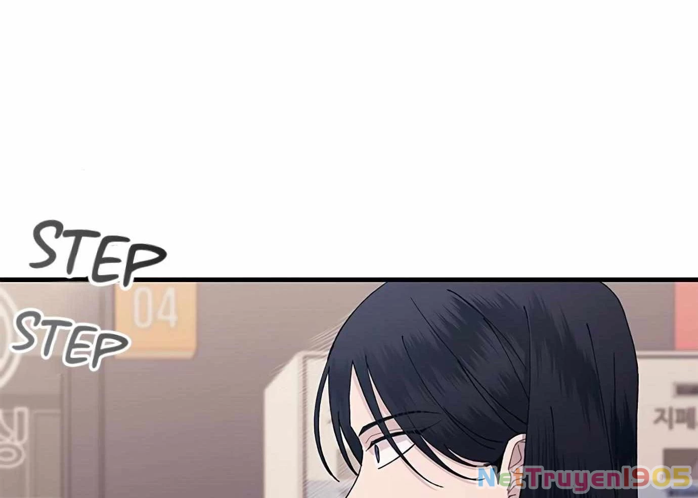 Sự ngây thơ của Yeon Woo Chapter 121 - 62