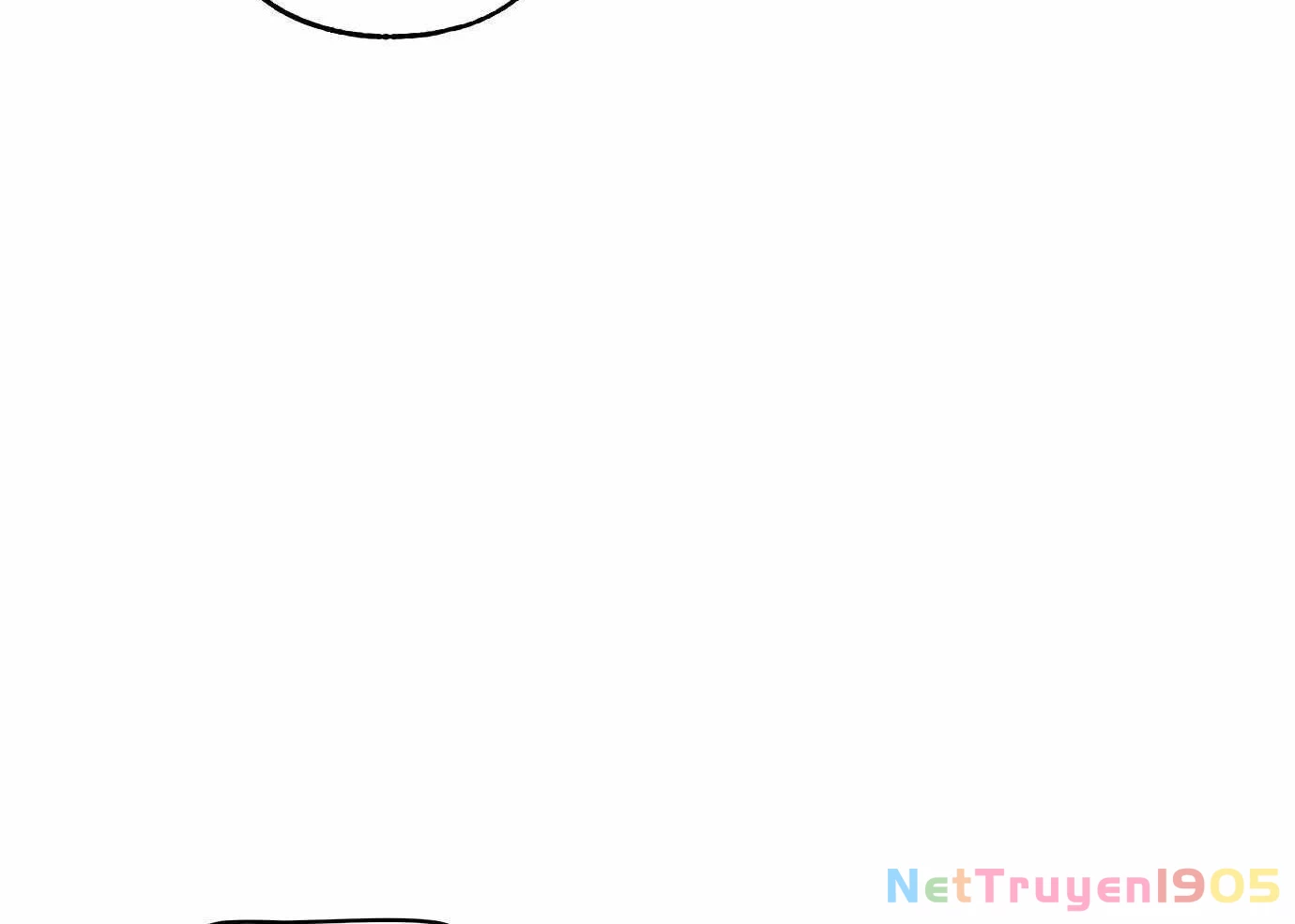 Sự ngây thơ của Yeon Woo Chapter 121 - 64