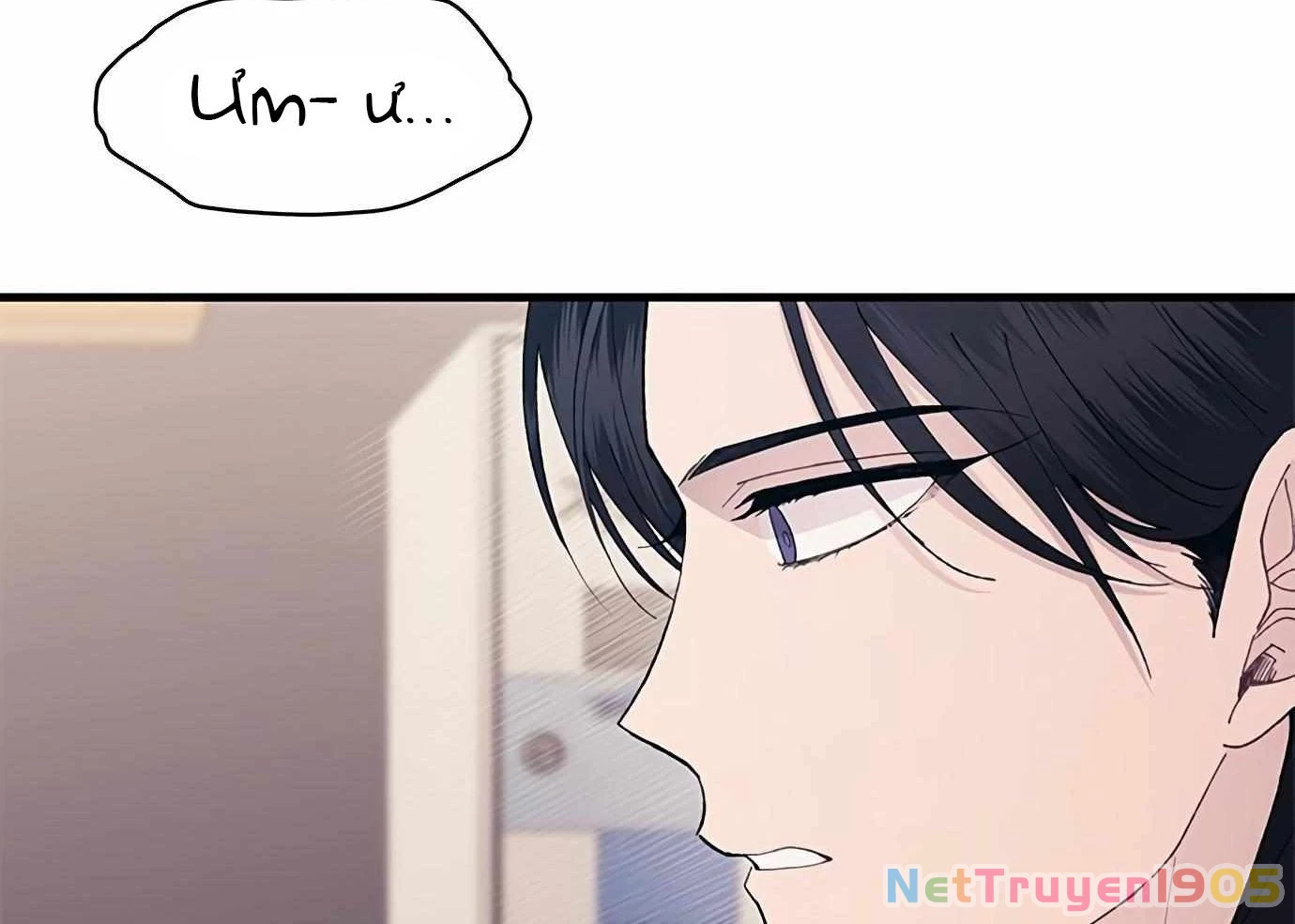 Sự ngây thơ của Yeon Woo Chapter 121 - 65