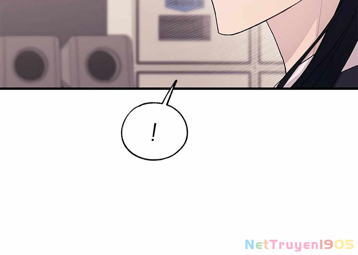 Sự ngây thơ của Yeon Woo Chapter 121 - 66