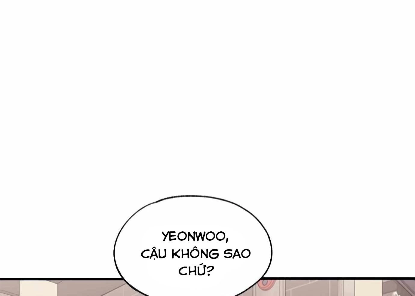 Sự ngây thơ của Yeon Woo Chapter 121 - 67