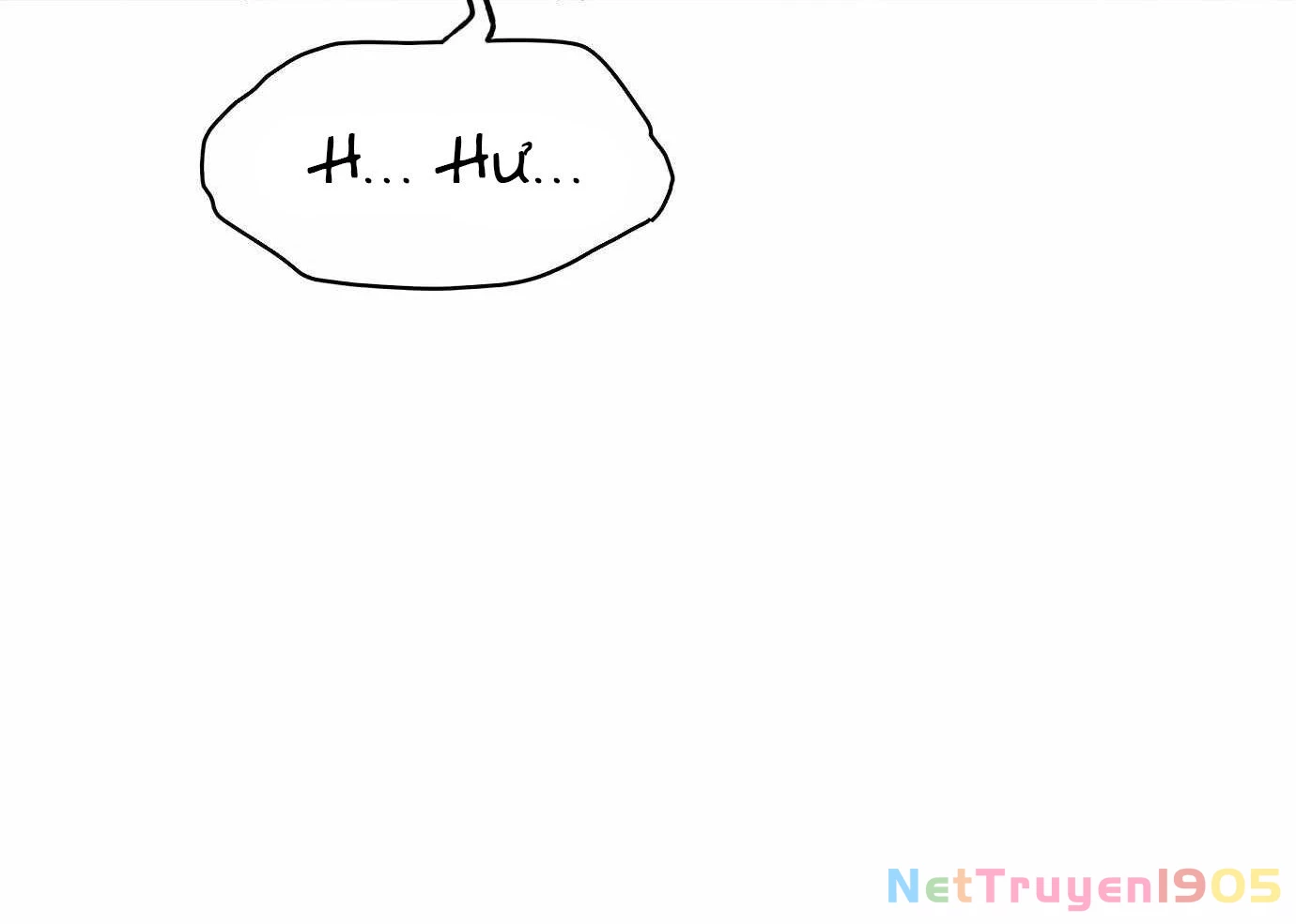 Sự ngây thơ của Yeon Woo Chapter 121 - 69