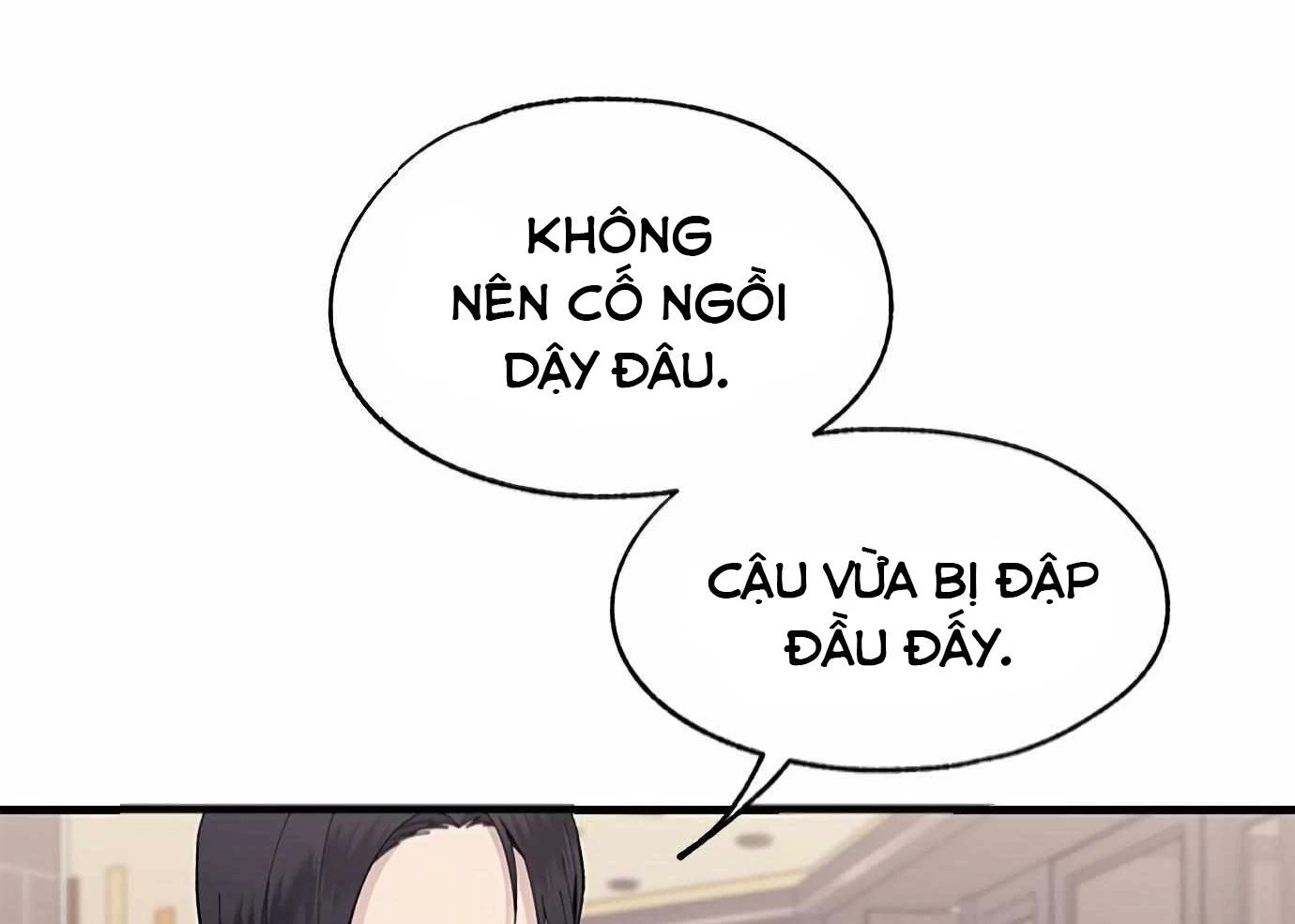 Sự ngây thơ của Yeon Woo Chapter 121 - 70