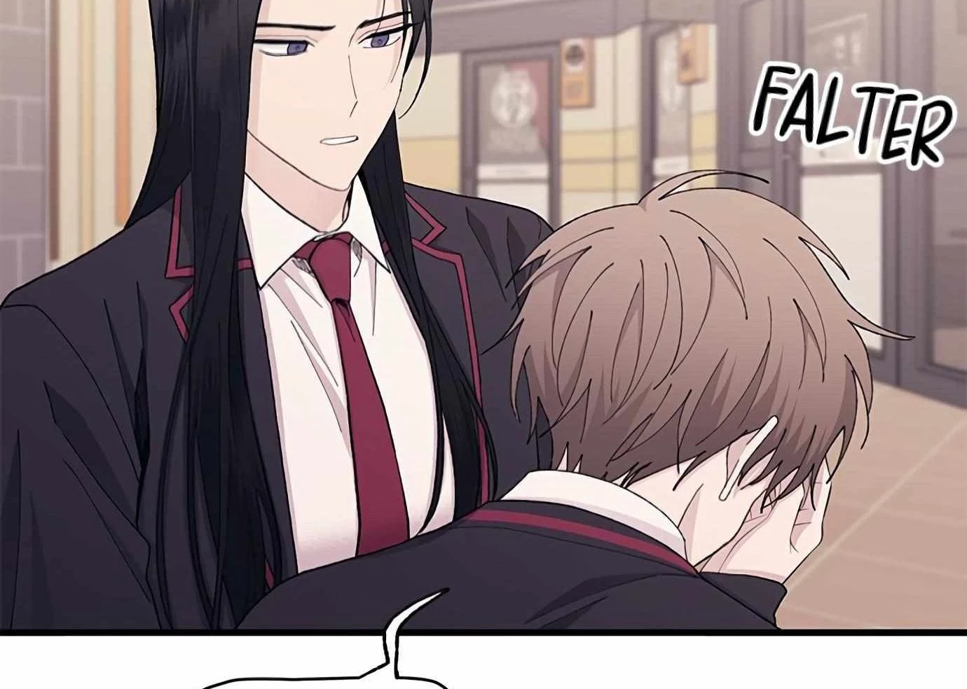 Sự ngây thơ của Yeon Woo Chapter 121 - 71