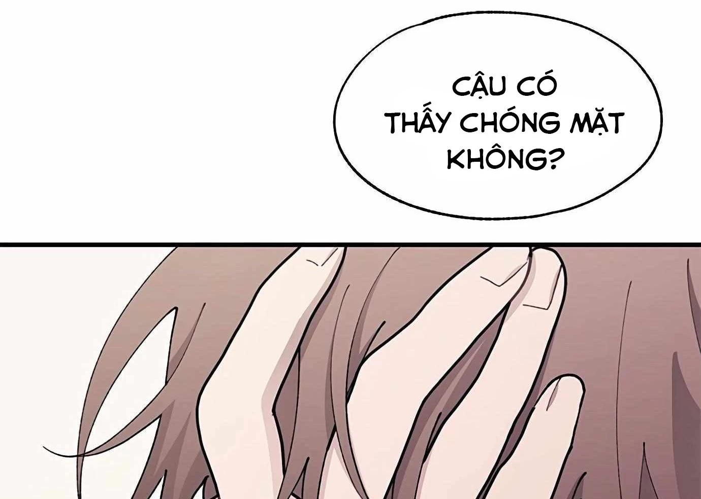 Sự ngây thơ của Yeon Woo Chapter 121 - 73