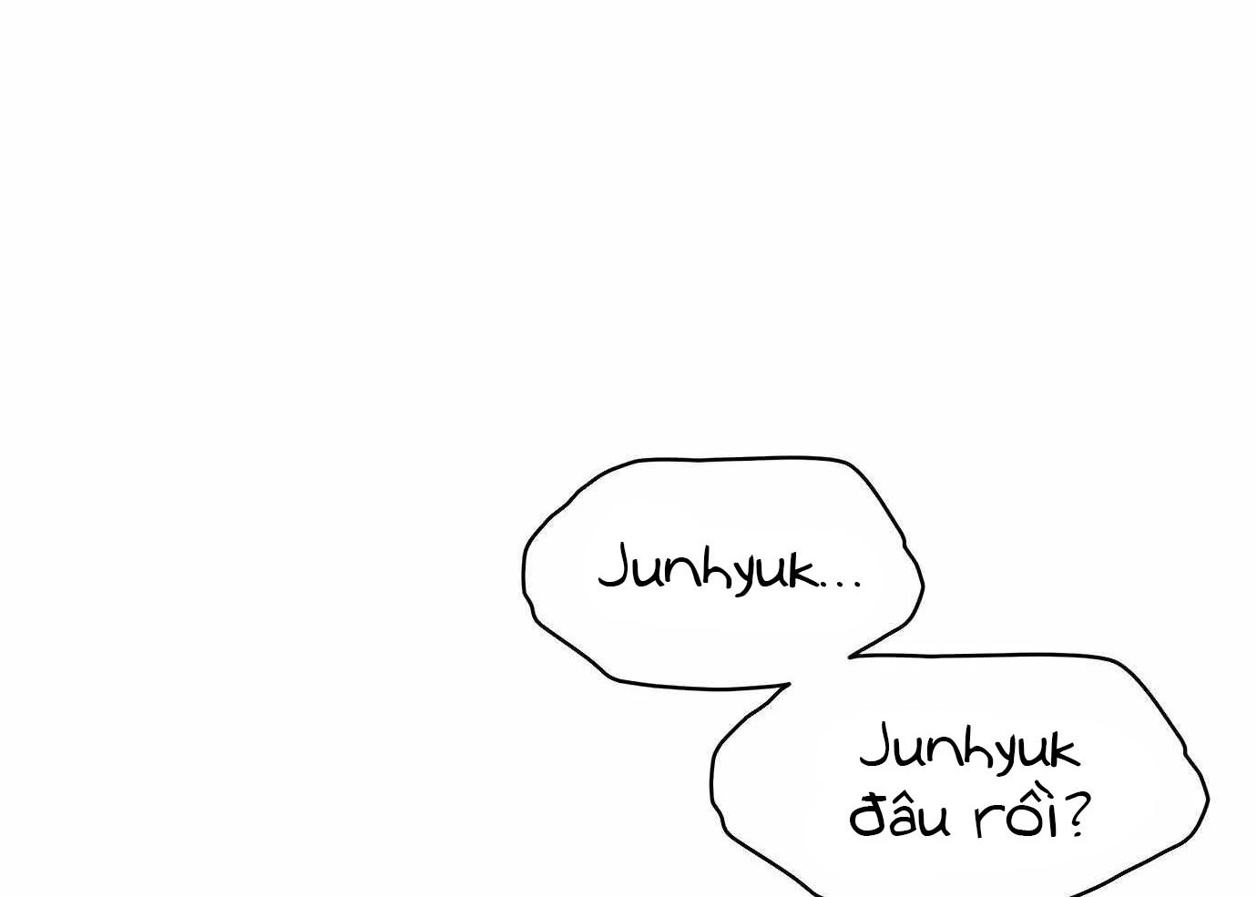 Sự ngây thơ của Yeon Woo Chapter 121 - 75