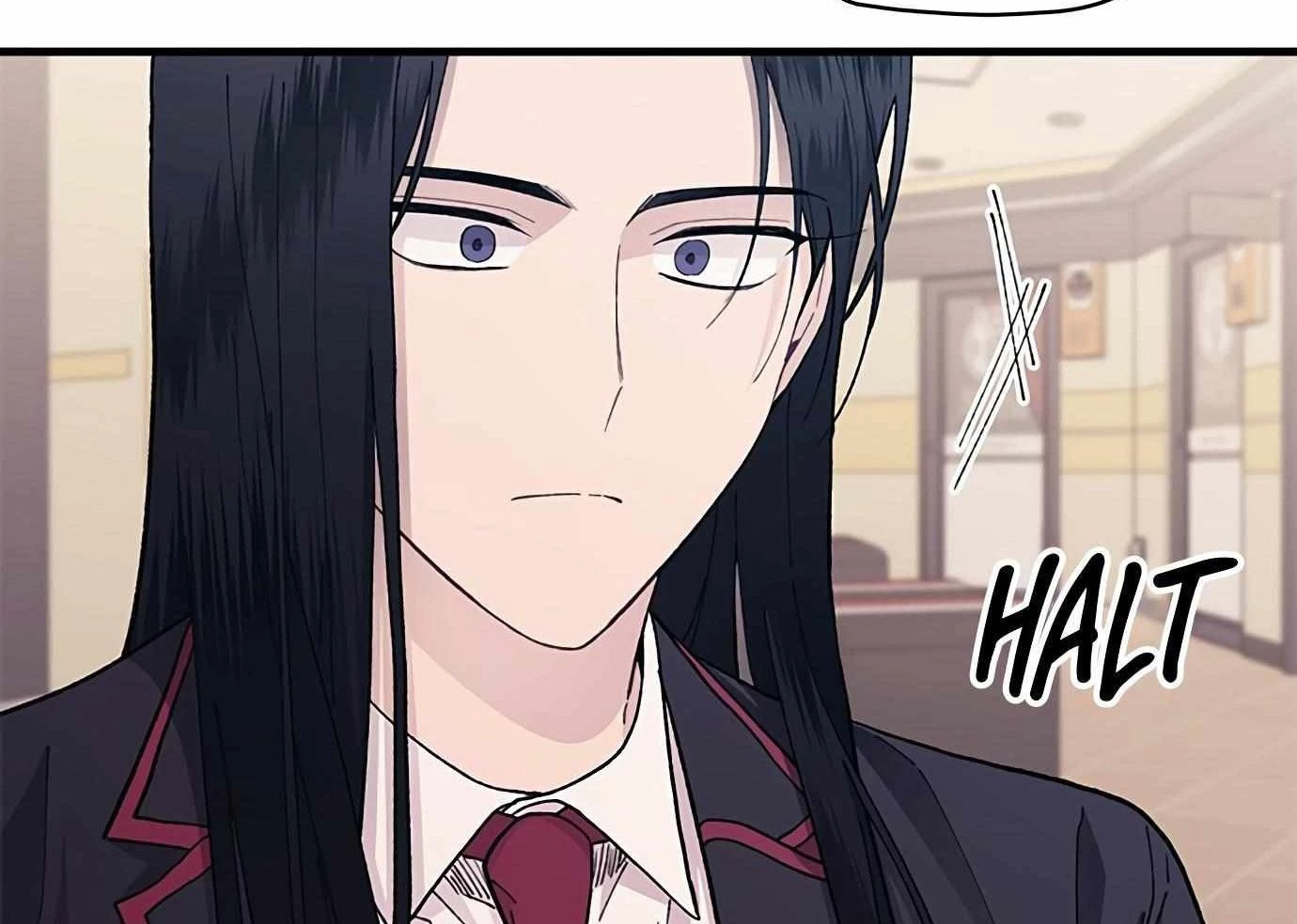 Sự ngây thơ của Yeon Woo Chapter 121 - 76