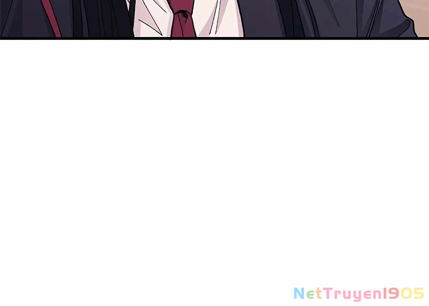 Sự ngây thơ của Yeon Woo Chapter 121 - 77