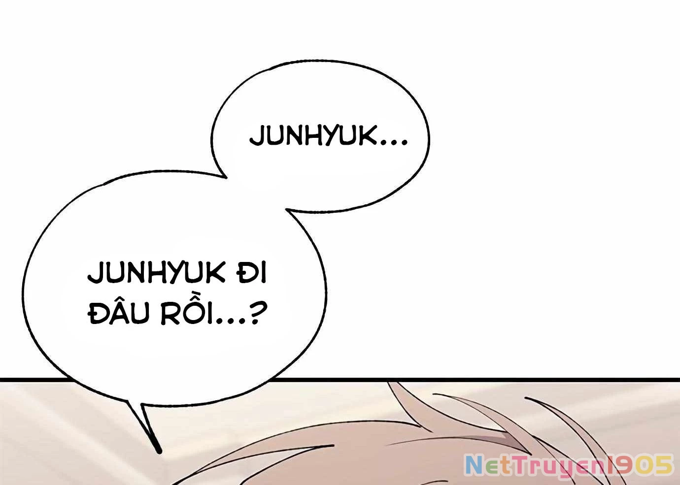 Sự ngây thơ của Yeon Woo Chapter 121 - 78