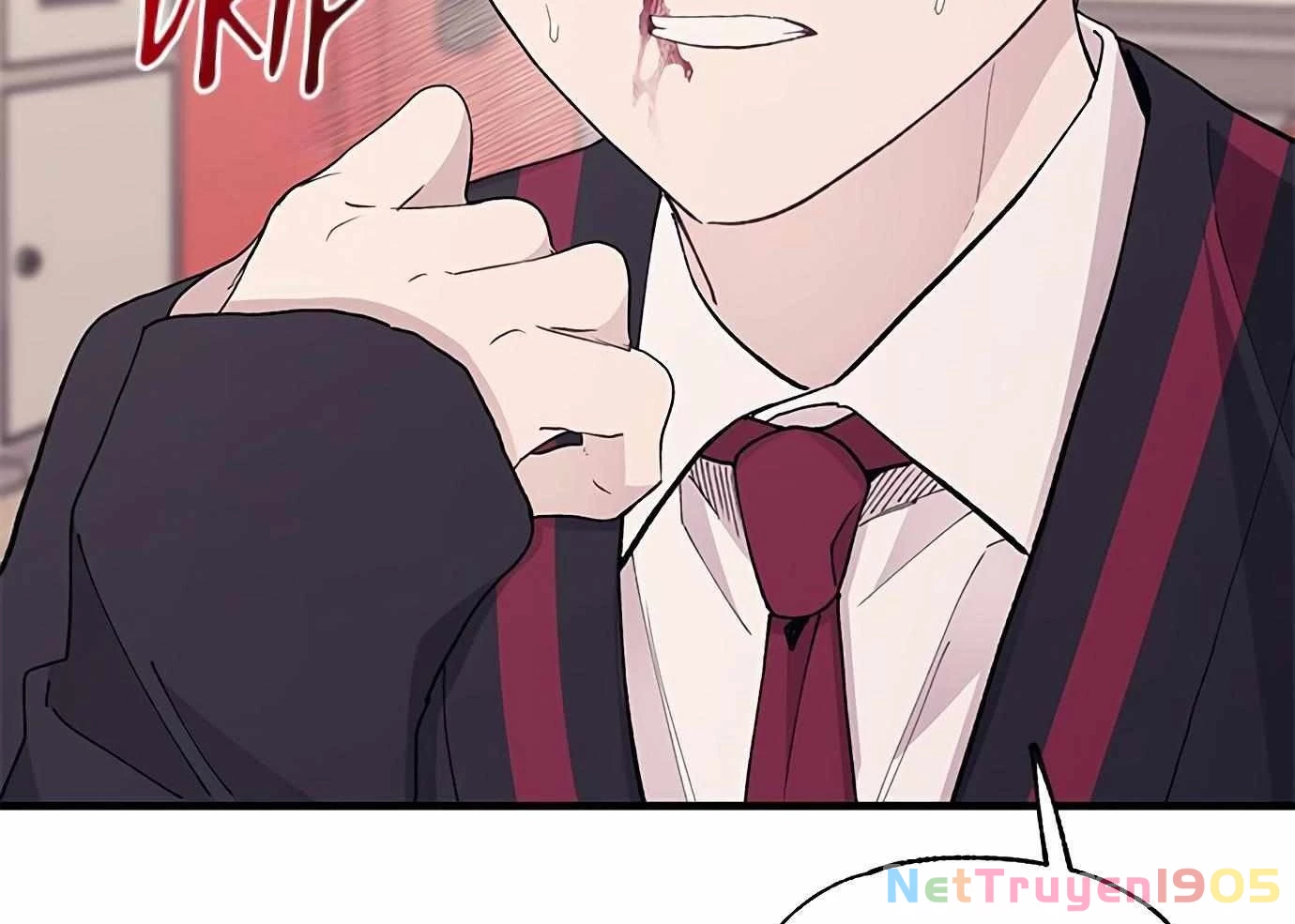 Sự ngây thơ của Yeon Woo Chapter 121 - 80