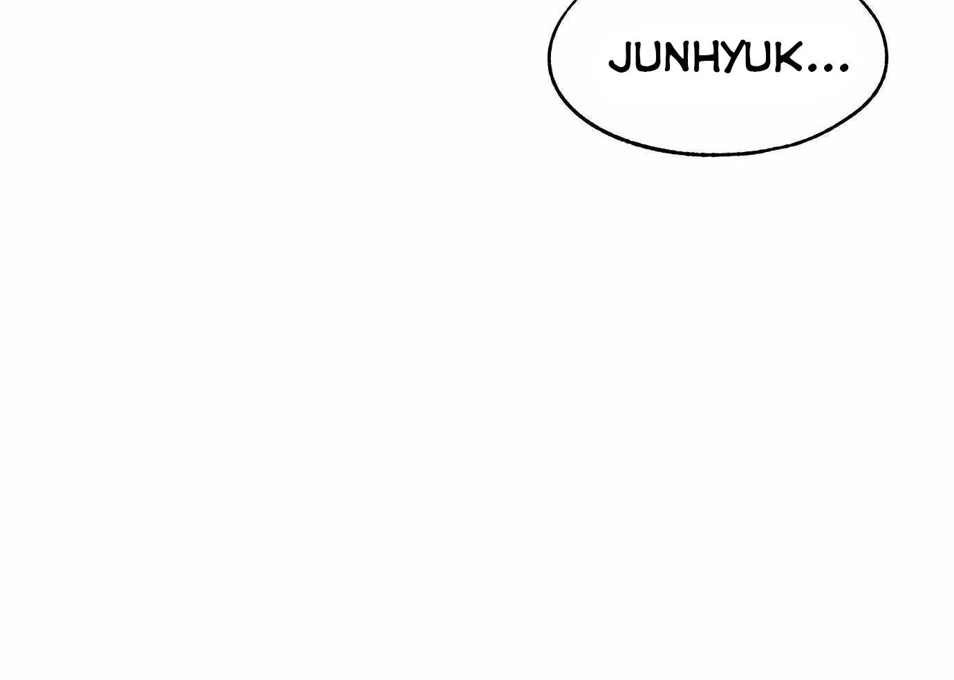 Sự ngây thơ của Yeon Woo Chapter 121 - 81