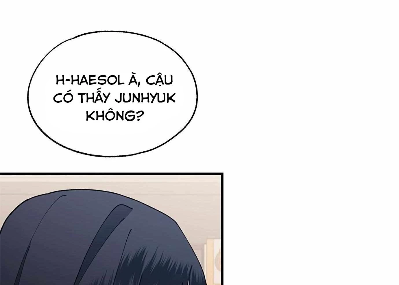 Sự ngây thơ của Yeon Woo Chapter 121 - 82