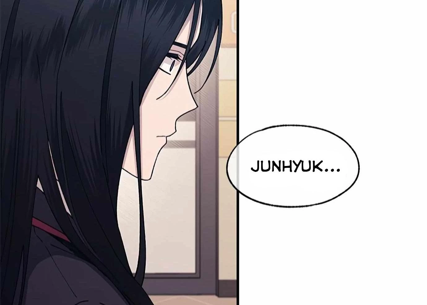 Sự ngây thơ của Yeon Woo Chapter 121 - 83