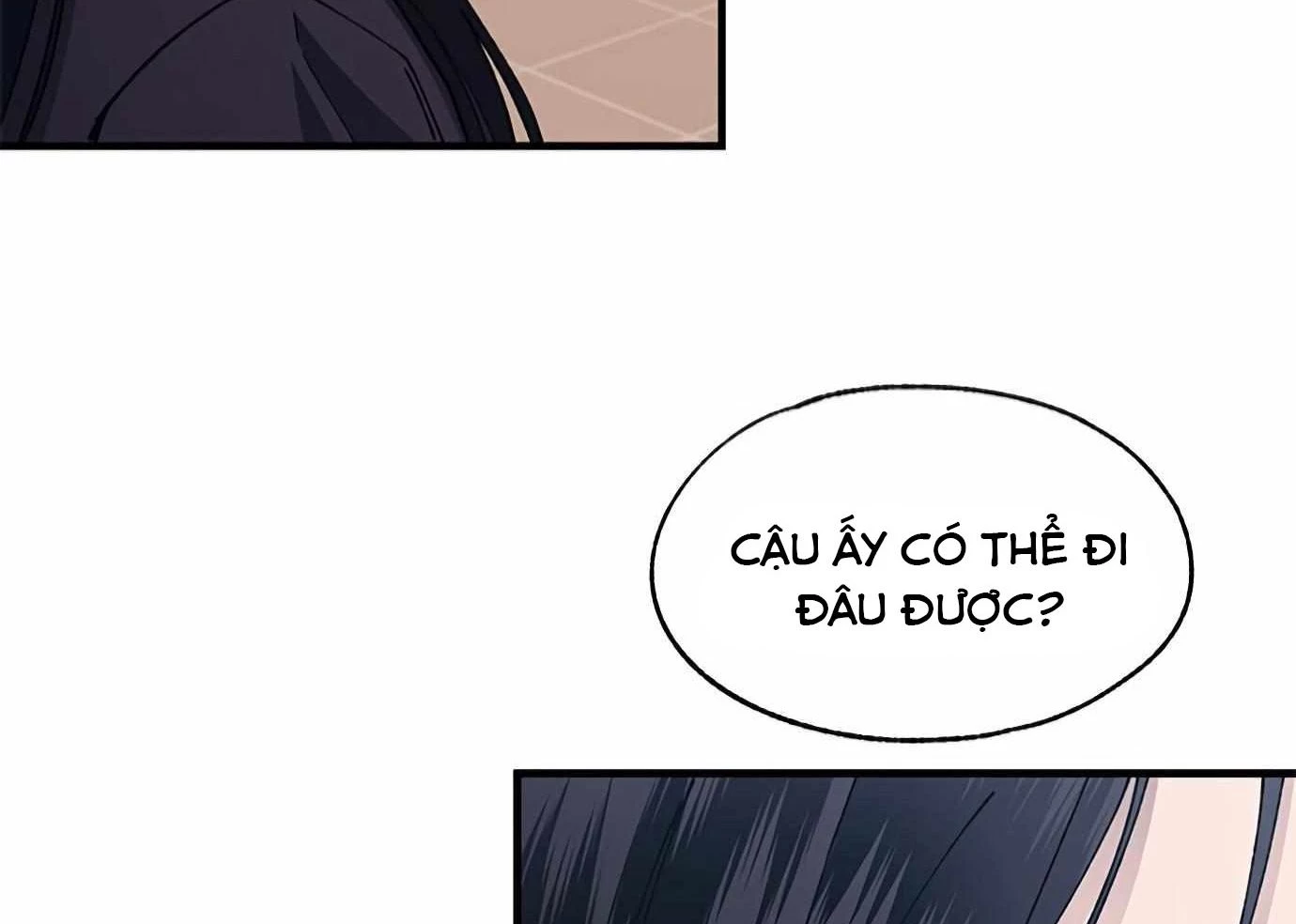 Sự ngây thơ của Yeon Woo Chapter 121 - 84