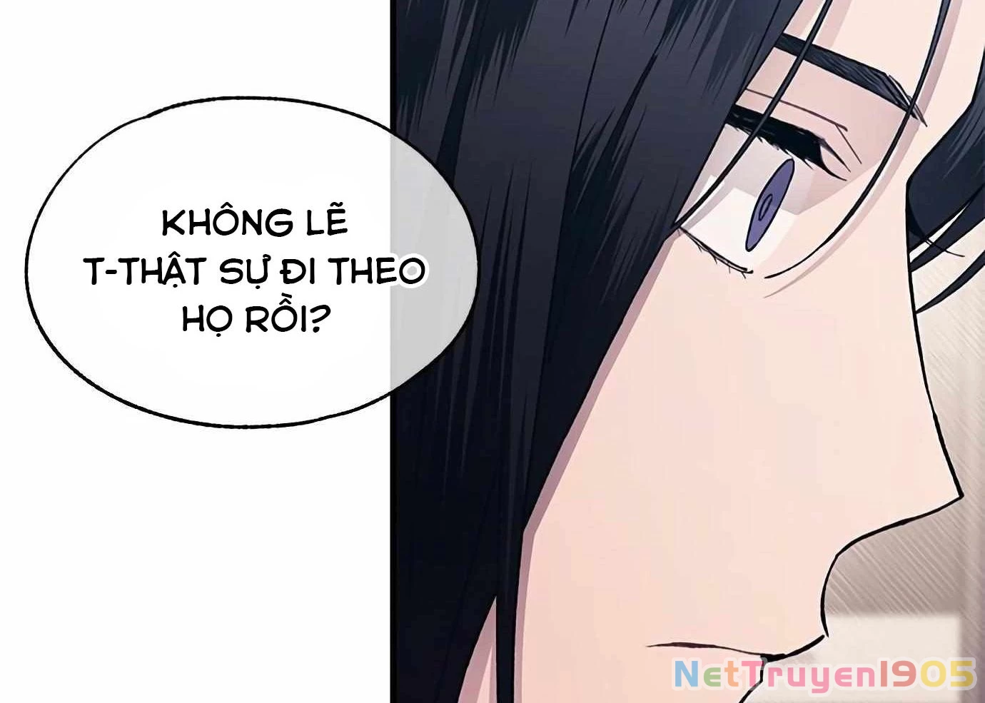 Sự ngây thơ của Yeon Woo Chapter 121 - 85