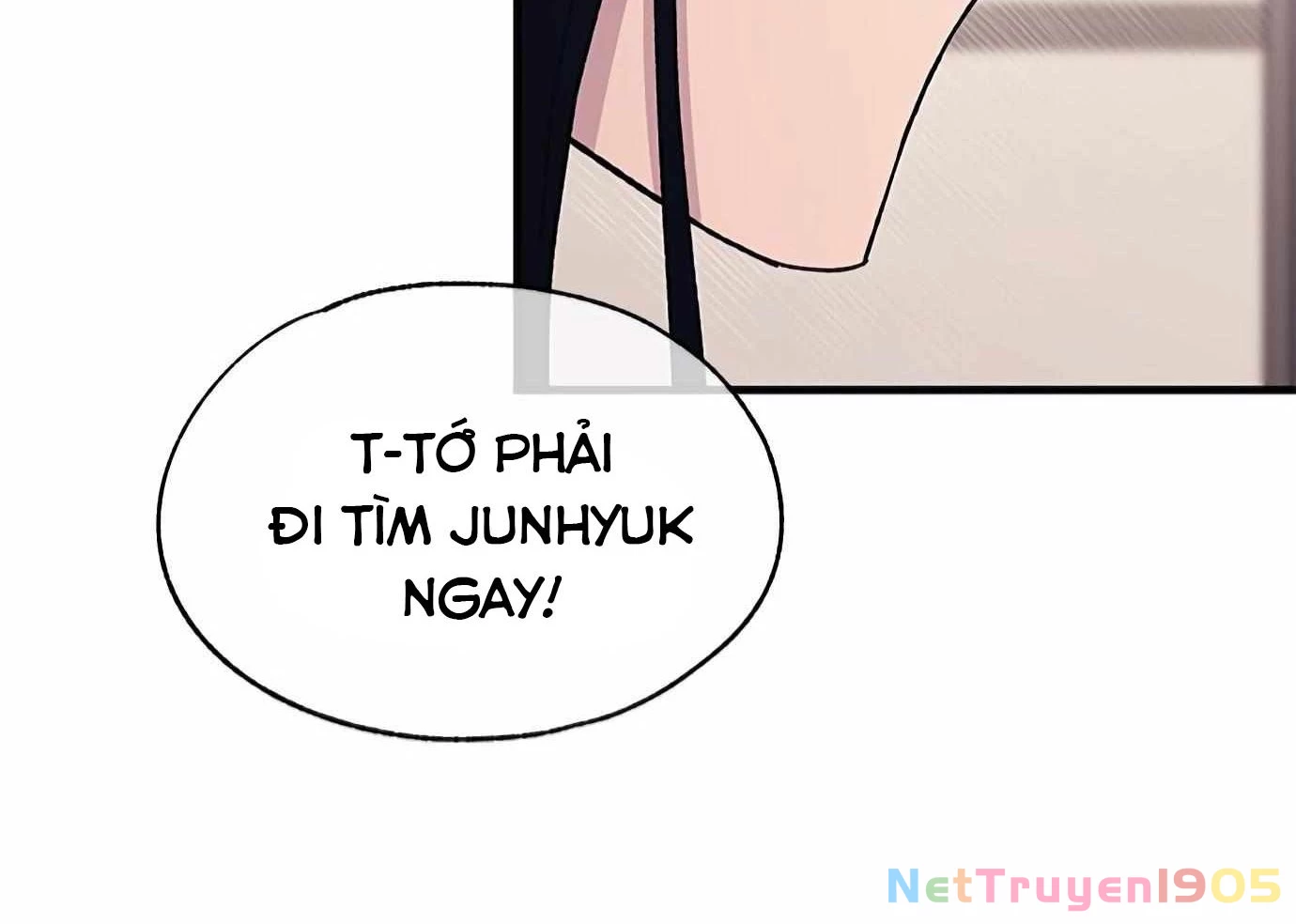 Sự ngây thơ của Yeon Woo Chapter 121 - 86